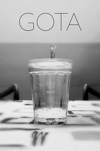 Gota