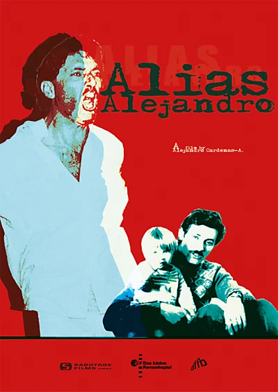 Alias Alejandro