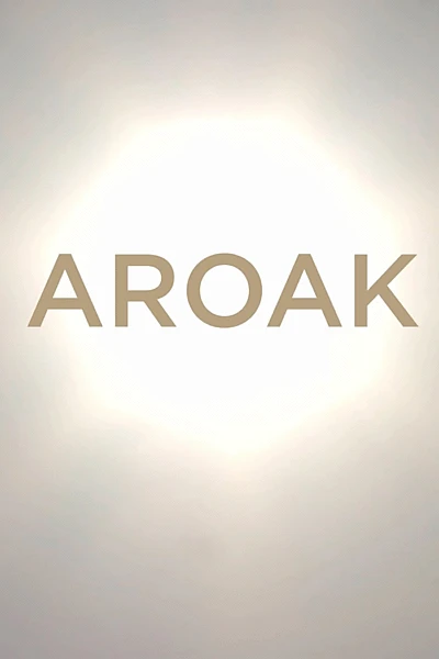 Aroak