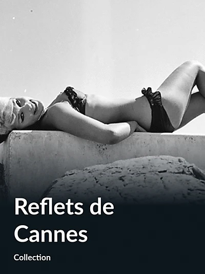 Reflets de Cannes