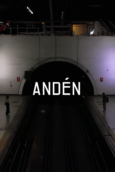 Andén