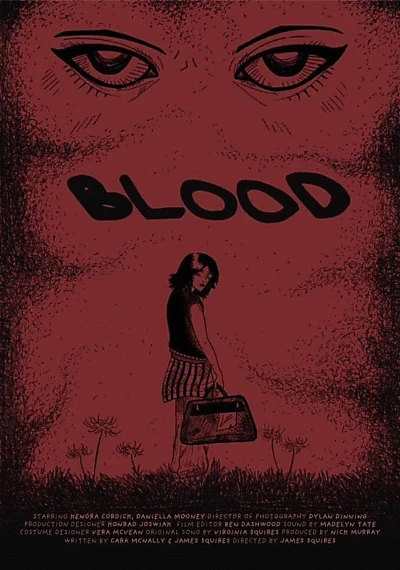 Blood