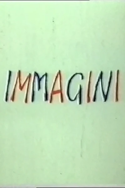 Immagini