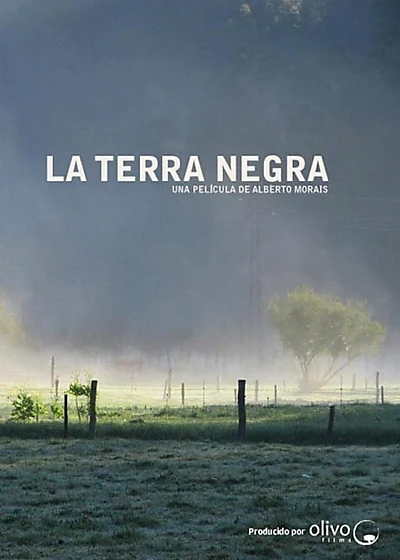 La terra negra