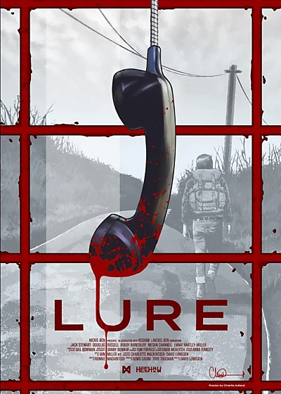 Lure