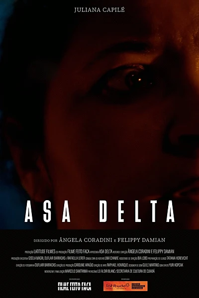 Asa Delta