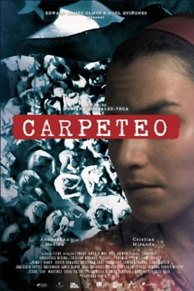 Carpeteo