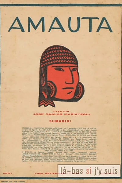 Et si les Incas avaient été les premiers communistes ?