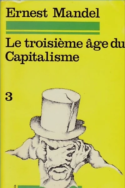 Le progrès scientifique est-il synonyme de progrès social ?