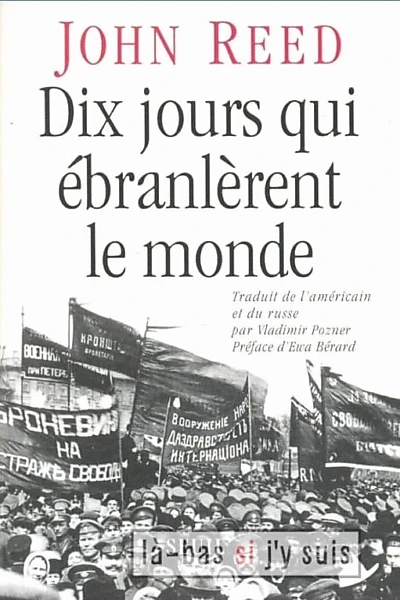 Bakou, 1920 : quand l’Internationale communiste invitait les peuples colonisés du monde entier en Azerbaïdjan