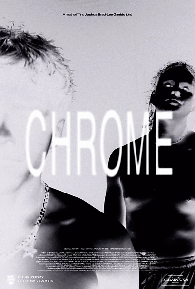 Chrome