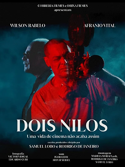 Dois Nilos