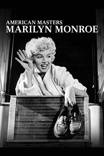 Marilyn Monroe: Still Life