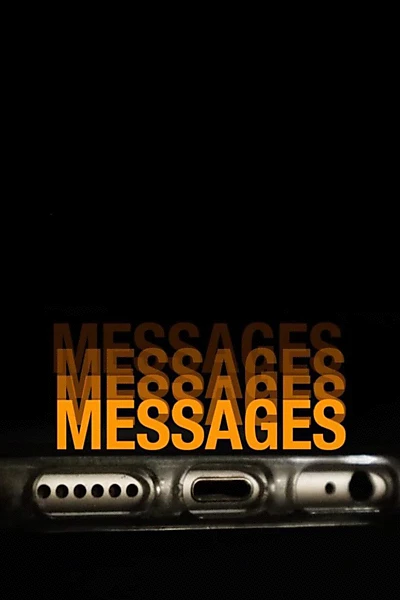 Messages