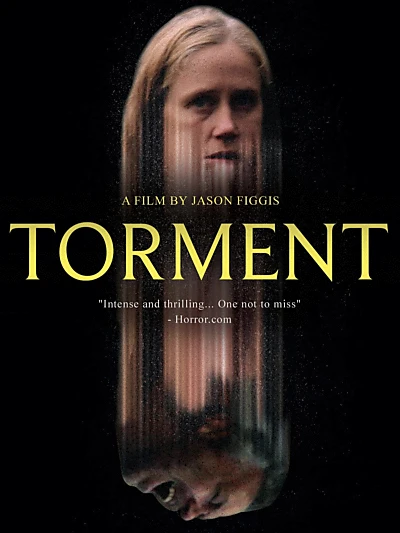 Torment