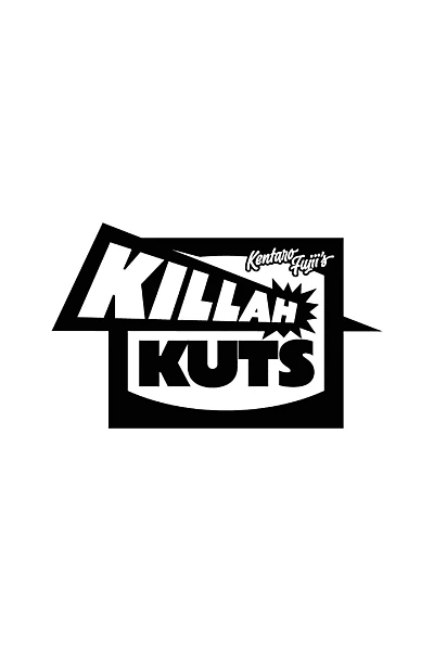 KILLAH KUTS