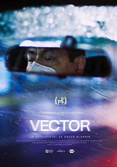 VECTOR