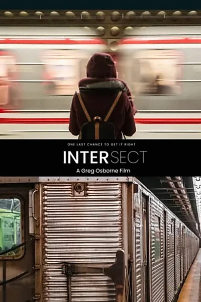 Intersect