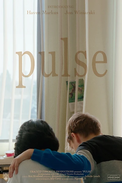 Pulse