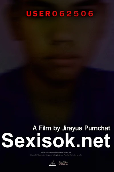 Sexisok.net