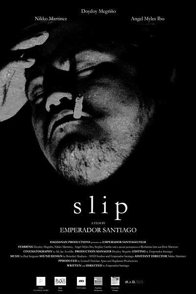 Slip