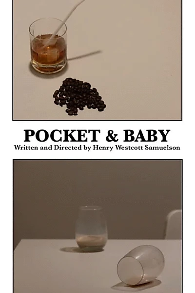 Pocket & Baby