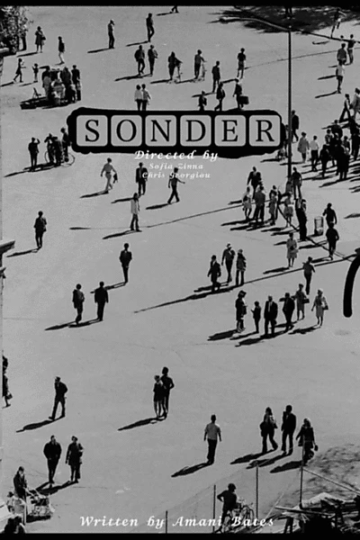 Sonder