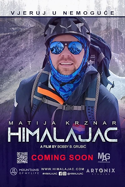 Himalajac