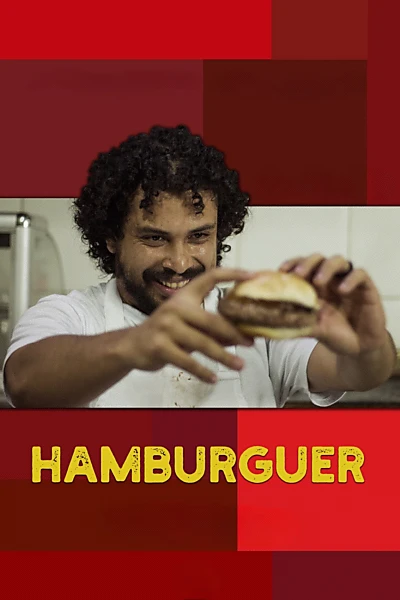 Hamburguer