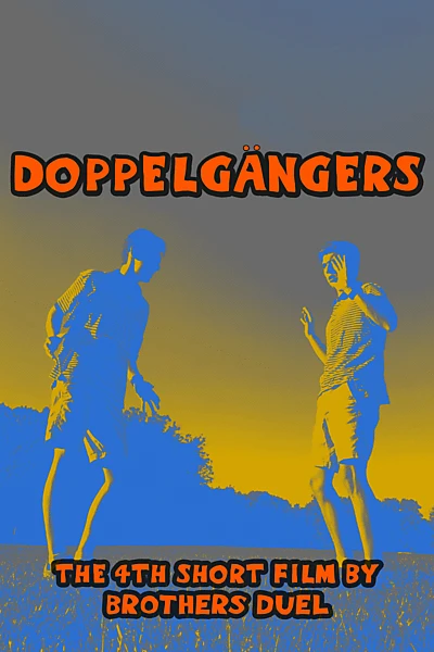 Doppelgängers