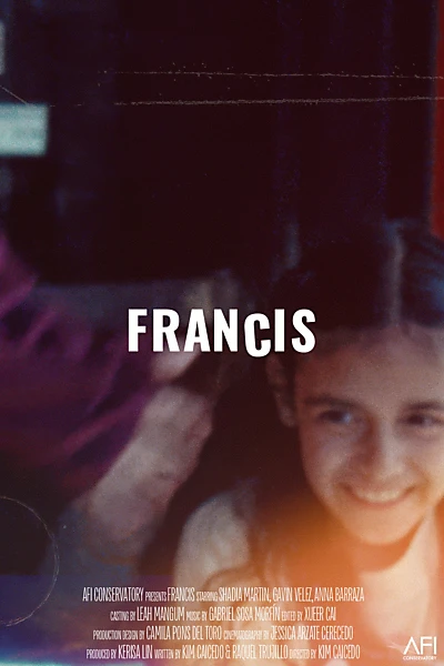 Francis