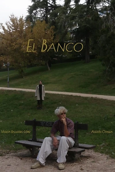 El Banco