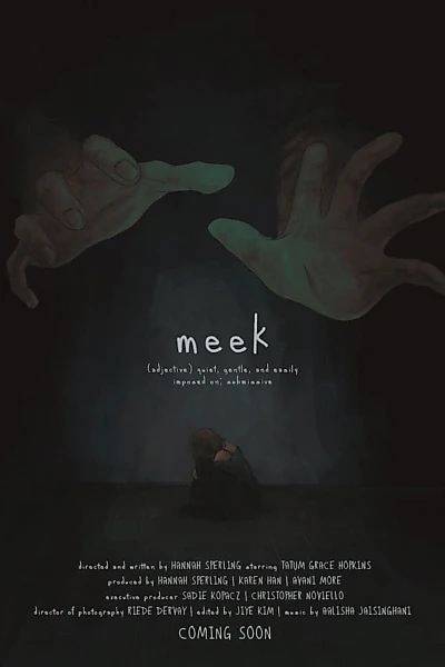 Meek