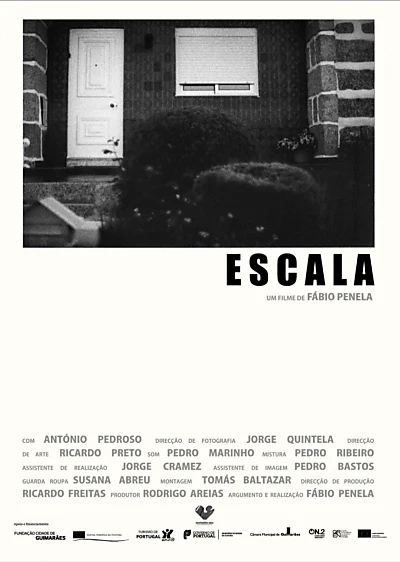 Escala