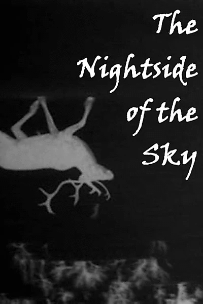 The Nightside of the Sky