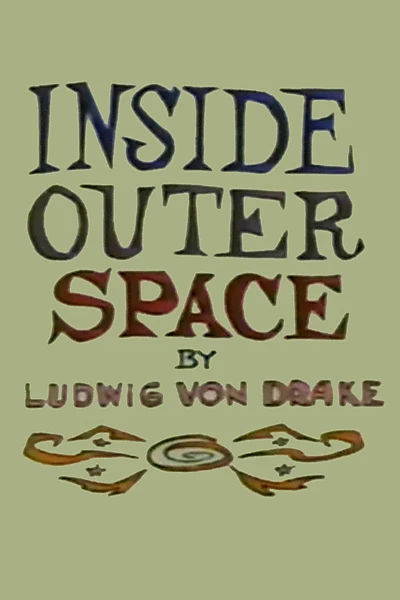 Inside Outer Space