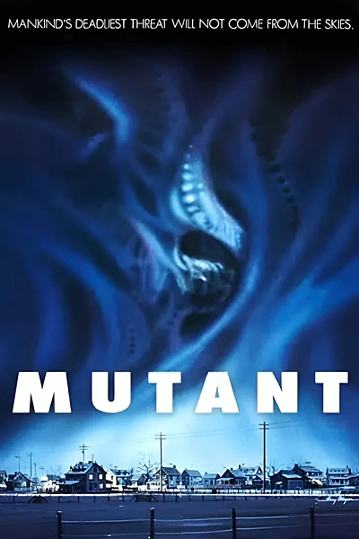 Mutant