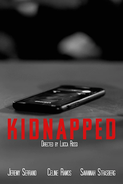 Kidnapped