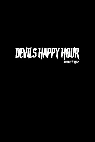 Deaths Happy Hour