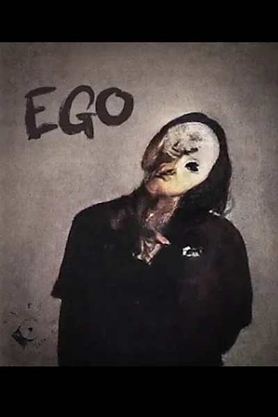 Ego