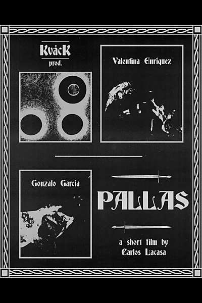 Pallas