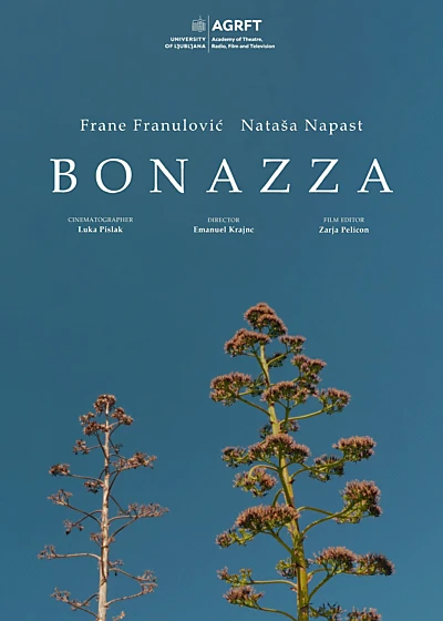 Bonazza