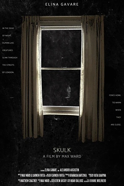 Skulk