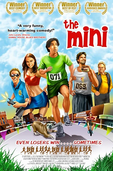 The Mini