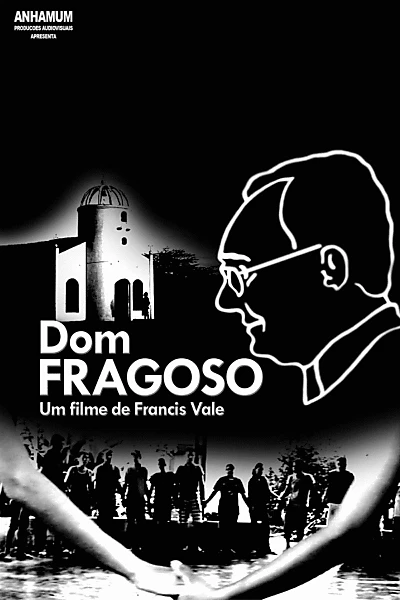 Dom Fragoso