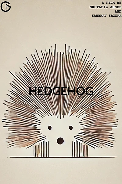 Hedgehog