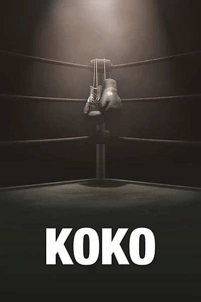 KOKO