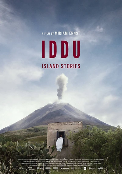 IDDU - Island Stories