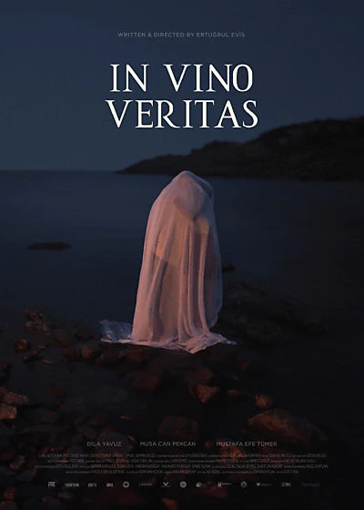 In Vino Veritas