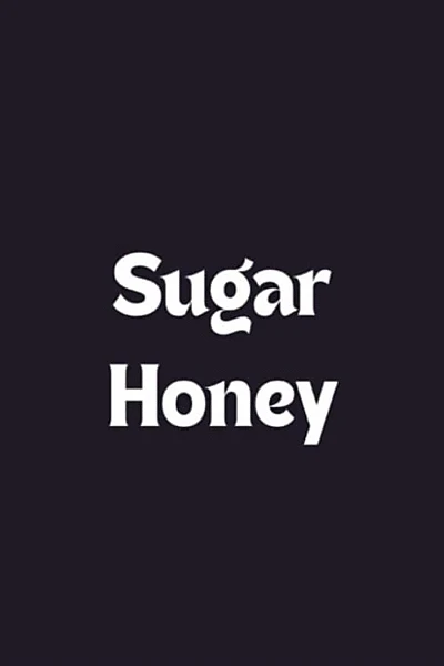 Sugar Honey